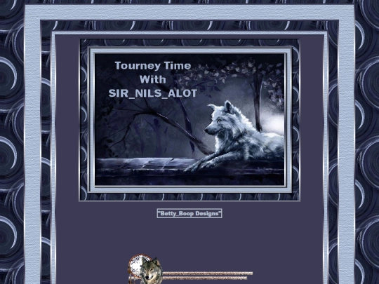 HOSTS/SIR_NILS_ALOT/pg2 screenshot
