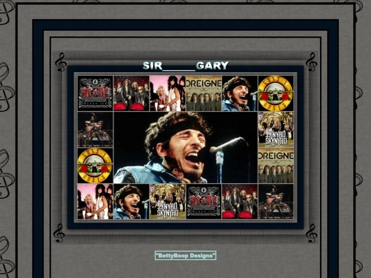 HOSTS/SIR______GARY/pg1 screenshot
