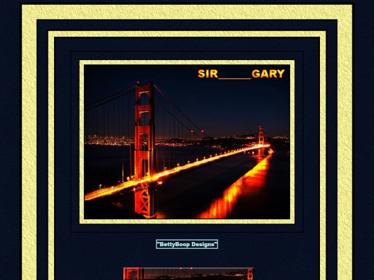 HOSTS/SIR______GARY/pg2 screenshot