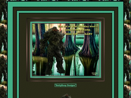 HOSTS/SIR______GARY/pg3 screenshot