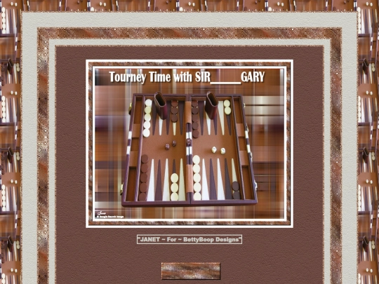 HOSTS/SIR______GARY/pg5 screenshot