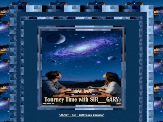 HOSTS/SIR______GARY/pg6 screenshot