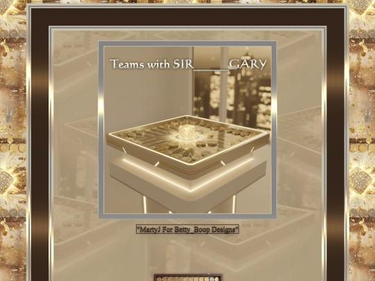 HOSTS/SIR______GARY/pg8 screenshot