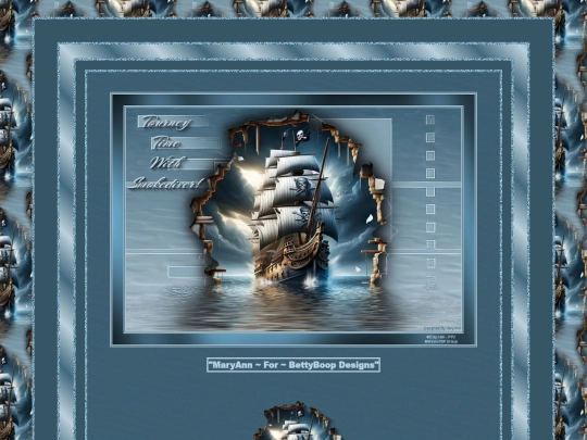 HOSTS/SMOKEDIVER310/pg6 screenshot