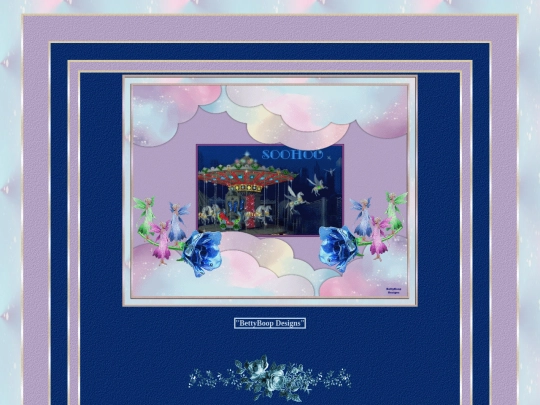 HOSTS/SOOHOO51/pg1 screenshot