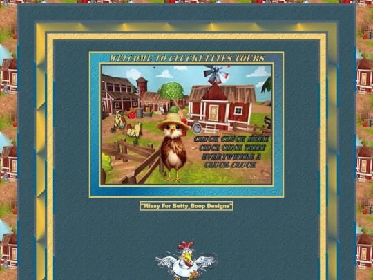 HOSTS/SOOHOO51/pg14 screenshot