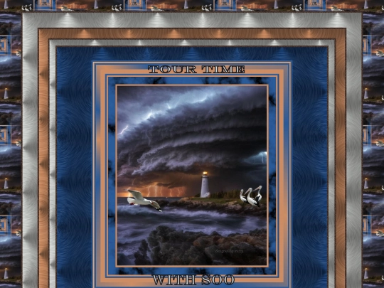 HOSTS/SOOHOO51/pg2 screenshot