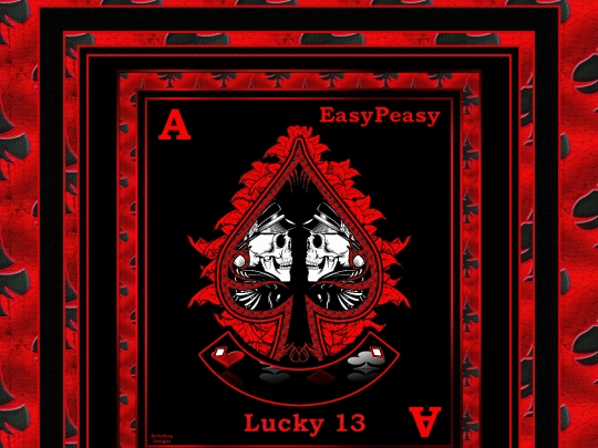 HOSTS/SS_EasyPeasy/pg10 screenshot