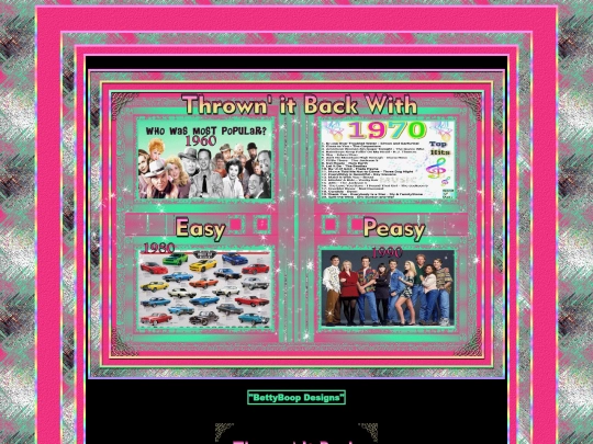HOSTS/SS_EasyPeasy/pg11 screenshot