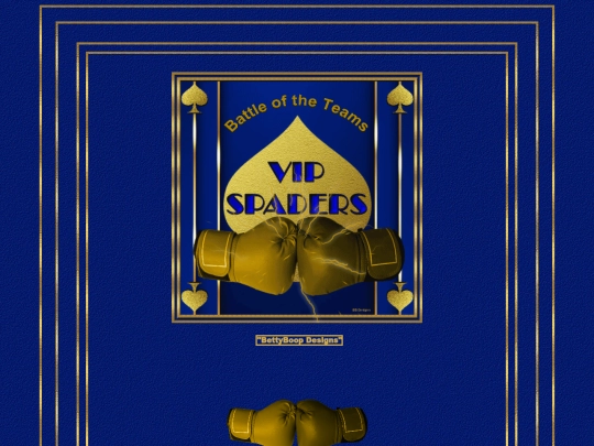 HOSTS/SS_EasyPeasy/pg14 screenshot