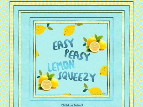 HOSTS/SS_EasyPeasy/pg16 screenshot