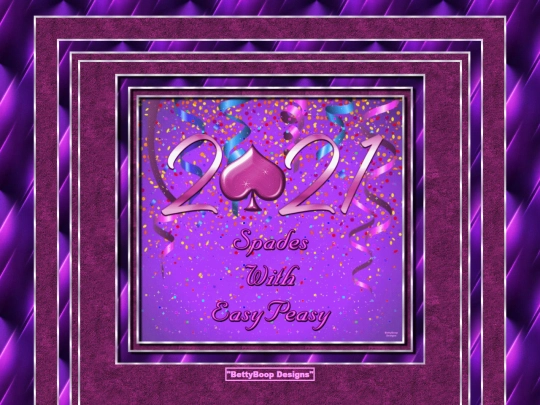 HOSTS/SS_EasyPeasy/pg2 screenshot
