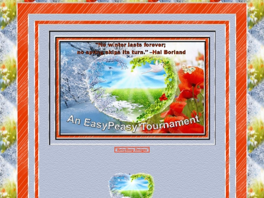 HOSTS/SS_EasyPeasy/pg4 screenshot