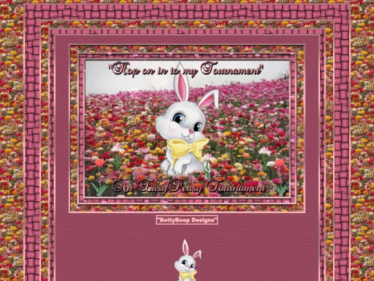 HOSTS/SS_EasyPeasy/pg6 screenshot