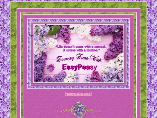 HOSTS/SS_EasyPeasy/pg7 screenshot