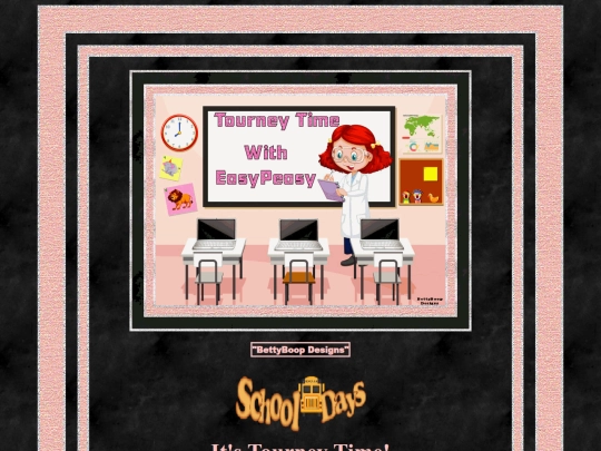 HOSTS/SS_EasyPeasy/pg8 screenshot