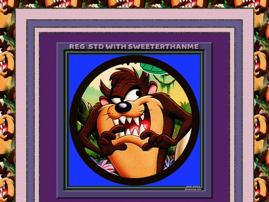 HOSTS/SWEETERTHANME/pg12 screenshot