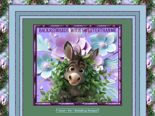 HOSTS/SWEETERTHANME/pg13 screenshot