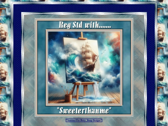 HOSTS/SWEETERTHANME/pg20 screenshot