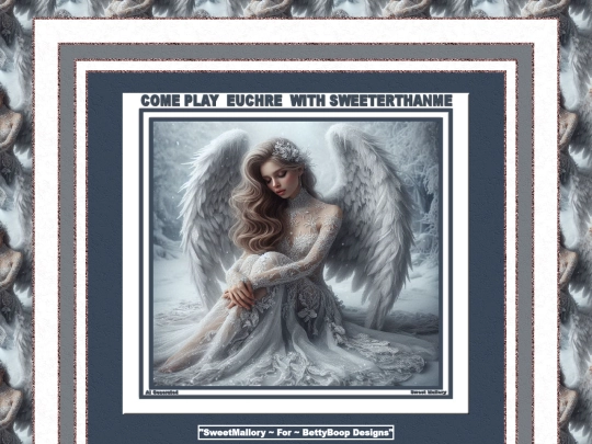 HOSTS/SWEETERTHANME/pg31 screenshot