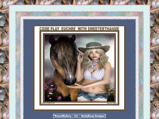 HOSTS/SWEETERTHANME/pg51 screenshot