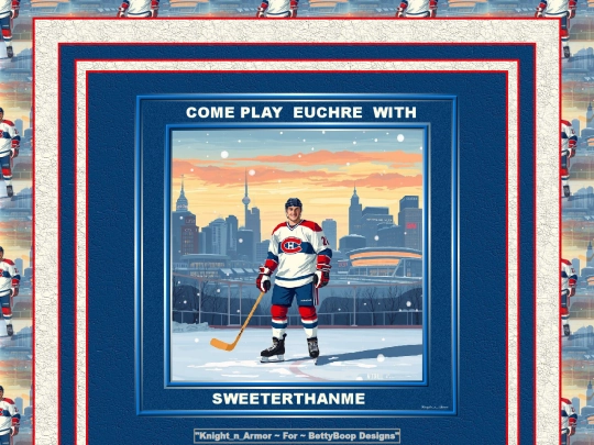 HOSTS/SWEETERTHANME/pg52 screenshot