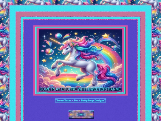 HOSTS/SWEETERTHANME/pg63 screenshot