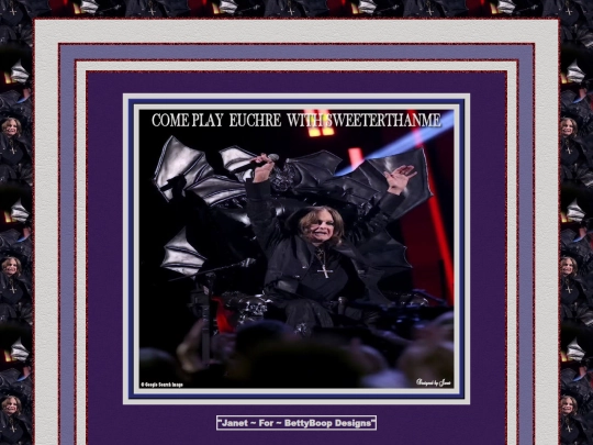HOSTS/SWEETERTHANME/pg71 screenshot