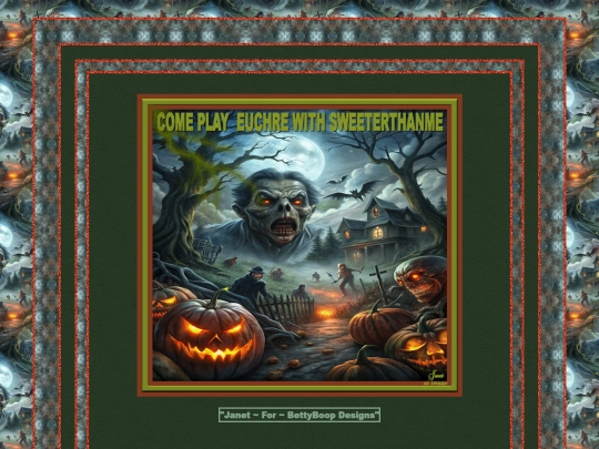 HOSTS/SWEETERTHANME/pg77 screenshot