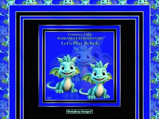 HOSTS/SWEETERTHANME/pg8 screenshot