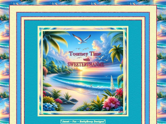 HOSTS/SWEETERTHANME/pg80 screenshot