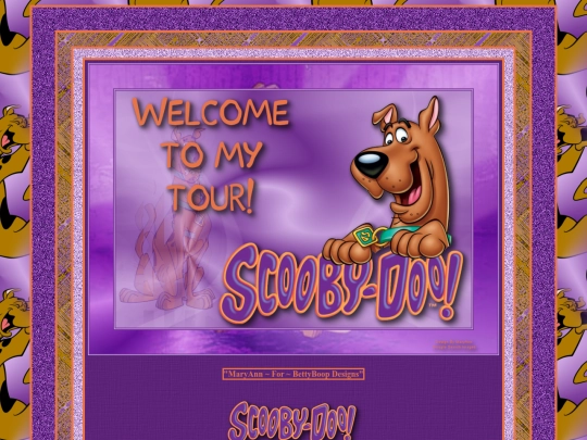 HOSTS/Scooby1960/pg26 screenshot