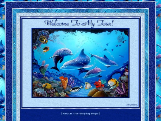 HOSTS/Scooby1960/pg27 screenshot