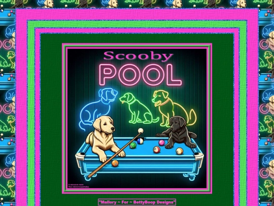 HOSTS/Scooby1960/pg4 screenshot