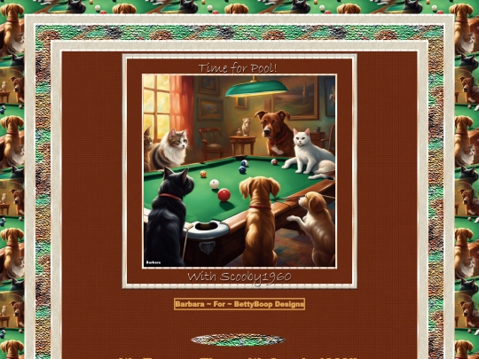 HOSTS/Scooby1960/pg41 screenshot