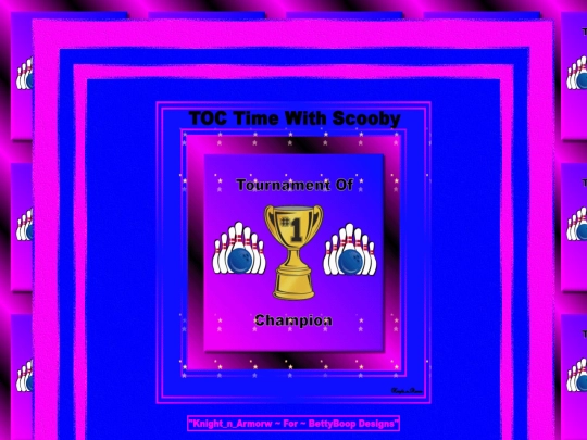 HOSTS/Scooby1960/pg47 screenshot