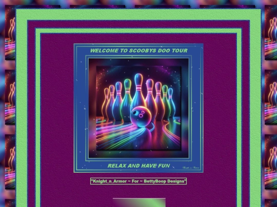HOSTS/Scooby1960/pg51 screenshot