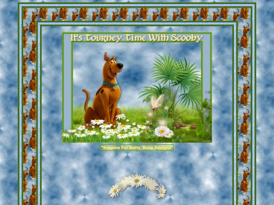 HOSTS/Scooby1960/pg9 screenshot