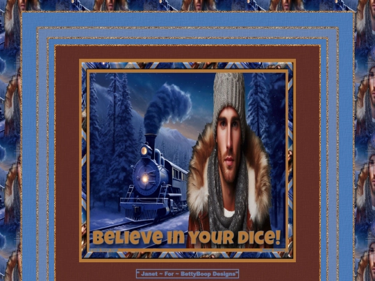 HOSTS/Sea_Breezes/pg10 screenshot