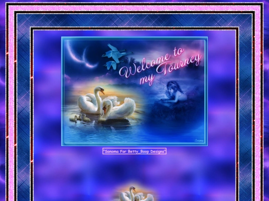 HOSTS/Sea_Breezes/pg3 screenshot