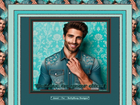 HOSTS/Sea_Breezes/pg9 screenshot
