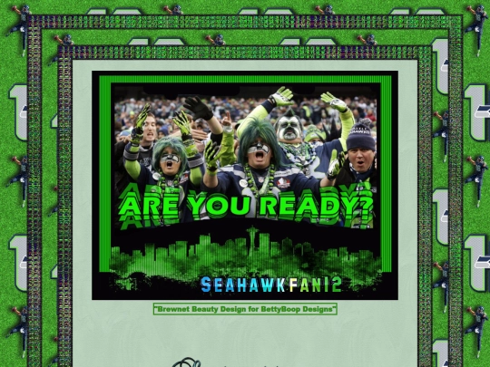 HOSTS/Seahawkfan12/pg1 screenshot