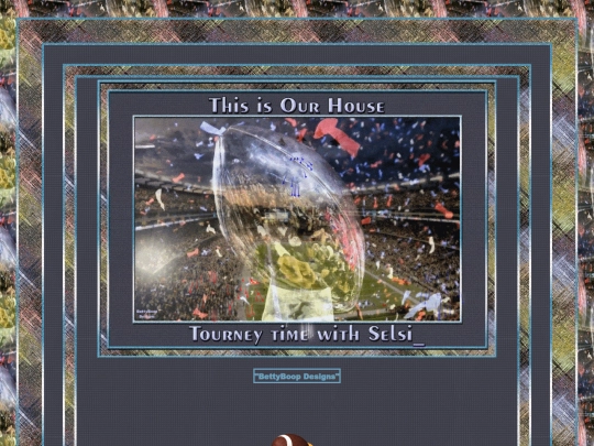 HOSTS/Selsi_/pg11 screenshot