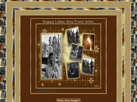 HOSTS/Selsi_/pg20 screenshot
