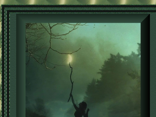 HOSTS/Selsi_/pg28 screenshot