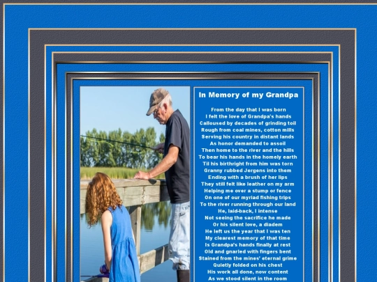 HOSTS/Selsi_/pg32 screenshot