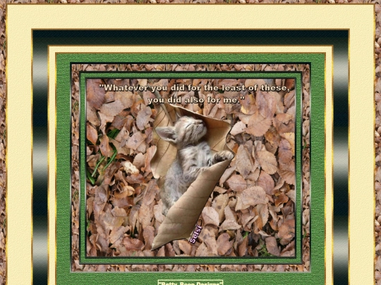 HOSTS/Selsi_/pg36 screenshot