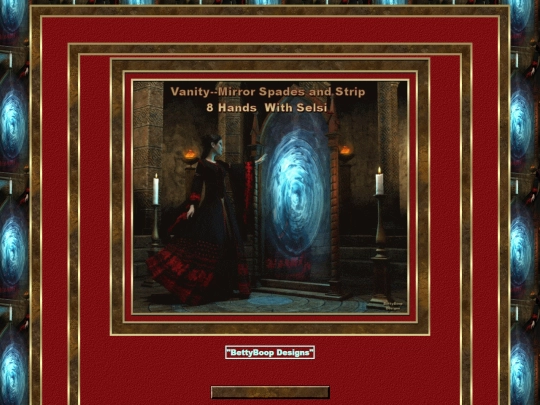 HOSTS/Selsi_/pg37 screenshot