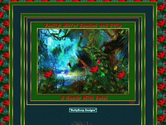 HOSTS/Selsi_/pg38 screenshot