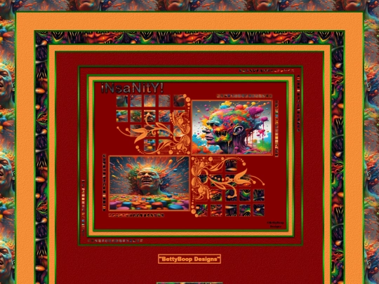 HOSTS/Selsi_/pg48 screenshot